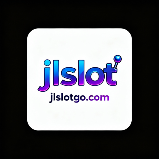 jlslot