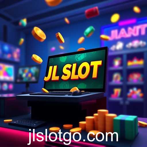 Emergence of 'jlslot' and Its Impact on Online Gaming