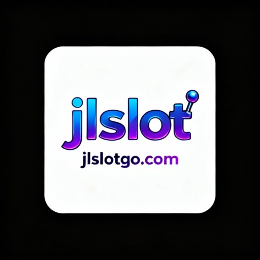 jlslot